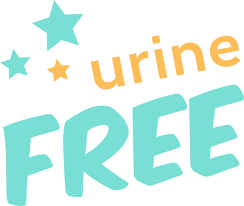 The wood floors were scratched from large dogs, and we tore out the stairway carpet that stank, but the persistent smell is only from the. How To Remove Urine Smells Coming From A Heating Ducted Vent Urinefree