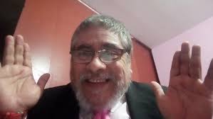 Teoria del delito.Parte 3.El finalismo y la concepcion personal del  injusto.Prof.Ius.Hector Centeno