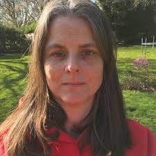 Had a wonderful online Toddler and Early Years STEM lunchtime session with  Hannah Birch from BBC WiSTEM and many other wonderful people from the BBC  this afternoon.