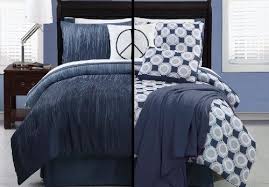 Pin On Teen Scene Bedroom Ideas For Teen Boy Girls