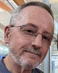 Scott Peeler Obituary (2024)