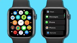 Our favourite apple watch golf app, hole 19's original iphone app is a top scoring social platform for golfers. Best Apple Watch Apps Do More With Your Smartwatch