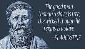 Great Christian Biographies