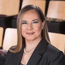 Monica Eason's Instagram, Twitter & Facebook