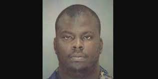 Christopher Butler, Lisa Ramirez, Christopher Huggins, and Robert Ortiz:  Where Are the Kidnappers Today?