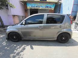 Senarai organisasi dalam kategori bengkel kereta, di bandar melaka Bengkel Cat Kereta Melaka Anjang Autopaint Garage