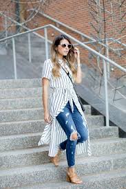 5 Looks That Ll Convince You To Wear A Dress Over Pants Fashion Long Shirt Outfits Dress Over Pants