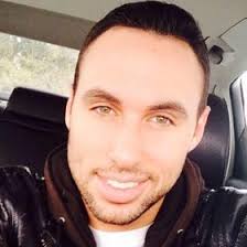 Jacques Clayton (ClaytonJ_Art)