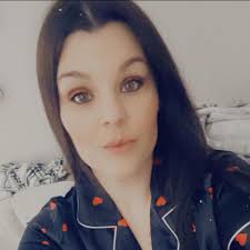 How to order peach cobbler breve?