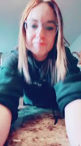 Jade Dupuis (@jadedupuis89)