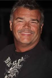 Edwin Ray Wernicke Obituary