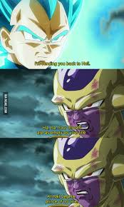 Check spelling or type a new query. Please Apply Cold Water To The Burned Area 9gag