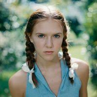 David SAR (davidsar)