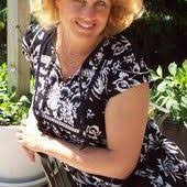 Patty Covington (patty168)