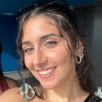 100+ 份“Samira”的职业档案| 领英