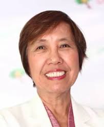 OFFICERS, BOARD OF TRUSTEES, & STANDING COMMITTEES