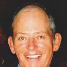 Jesse Samuel Shank Obituary May 4, 2020