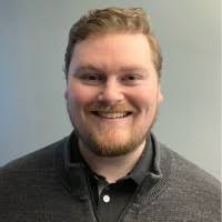 20+ "Noah Joyce" profiles