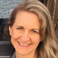 Megan Nagle Email & Phone Number