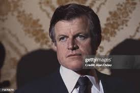 772 Ted Carter Photos & High Res Pictures