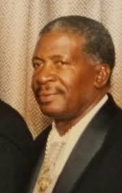 Brian H. Eugene Dies