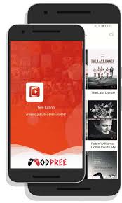 Uno de los puntos a favor es que no . Tele Latino Apk 9 8 Descargar Gratis