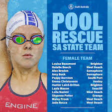 Luke Naismith's Instagram, Twitter & Facebook