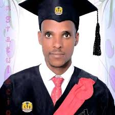 Gadda guddaa Laphee nama cabsuu Aanaa Odaa Bultum guyyaa har'aa balaa  konkoolataan lubbuu nama lama dhabnee . □□□□□□□□□□□□□□□□□□□□ Ganama harraa  Hojjattoota waajjira Bishaanii fi Inarjii nama lama fayyaan hojii  Ummataatiif ganama har'aa