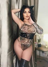 Melia Leigh - Free pics, galleries & more at Babepedia