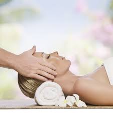 This is special indian head massage that blends the techniques from ayurveda indian head asmr neck massage; Indian Head Massage Training Adel Professional
