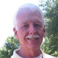 Wales Henry Stoner, Jr. Obituary July 24, 2017