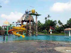 Kamu bisa mencari lokasinya lewat bantuan aplikasi map dengan mengetik pemandian. Pakisaji Punya Taman Wisata Air Kolam Bonderland Ngalam Co