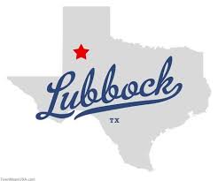 Lubbock Tx Real Estate For Sale Lubbock Texas Lubbock Tx Lubbock