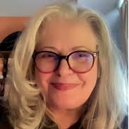 What CRM do you like?