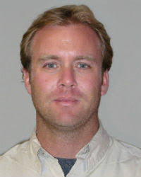 Joe Colin's Instagram, Twitter & Facebook