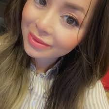 MARLA GRICELL MAKEUP