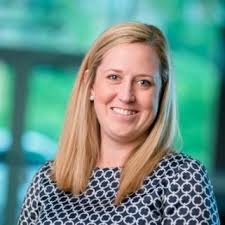 Managing COVID vaccine distribution in West Virginia