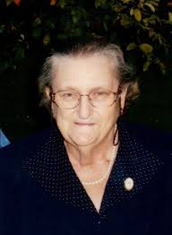 Sandra Dick Obituary