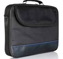 Innovation it Tasche Classic 노트북 가방 검정 | Techinn 배낭