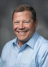 BYU Computer Science Department