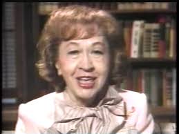 Jeane Dixon hotline (1989)