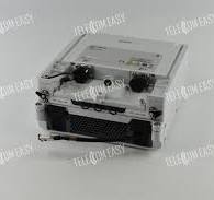 KRC161488/1