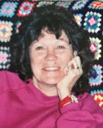 Jason Denmon's Instagram, Twitter & Facebook