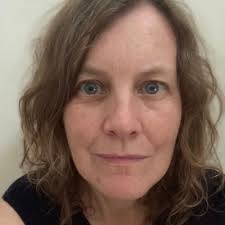 Dr Holly Bratcher (@HB_Bratcher)