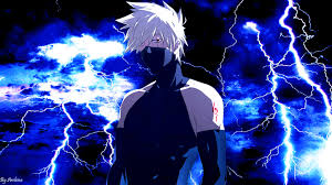Download kakashi hatake naruto wallpaper for free in different resolution ( hd widescreen 4k 5k 8k ultra hd ), wallpaper support different devices like desktop pc or laptop, mobile and tablet. Best 23 Kakashi Phone Wallpaper On Hipwallpaper Naruto Kakashi Wallpaper Kakashi Wallpaper And Kakashi Sasuke Wallpaper