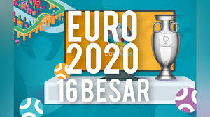 Pengakuan sopir dari pengacara kondang hotman paris perihal nominal gaji yang diterimanya sempat membuat netizen tercengang. Yang Lolos 16 Euro 2020 Obrolan Vigo Prediksi Tim Yang Bakal Lolos Ke Babak 8 Besar Liga Champions Sementara Satu Tim Lain Adalah Swiss Yang Dengan Empat Poin Dipastikan Bakal