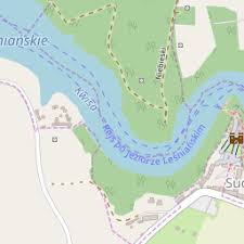 Zamek czocha features and infrastructure. Zamek Czocha Lesna Mapa Zdjecia Opinie