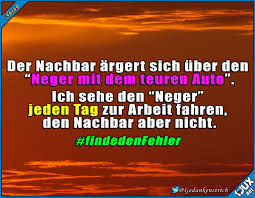 Nachbar Zu Verschenken Witzige Spruche Lustige Spruche Zitate Lustig