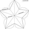 3d printable coloring pages are a fun way for kids of all ages to develop creativity, focus, motor skills and color recognition. 1