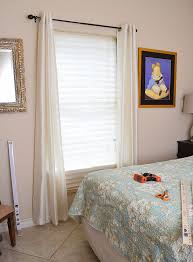 Cheap blinds and shades what do we mean by cheap blinds? Diy Corded Paper Blinds Cheap Window Covering Dream A Little Bigger